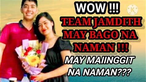 May bago na .